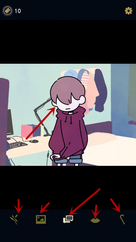 幽灵事务所2025官方最新版本 幽灵事务所2025官方最新版本