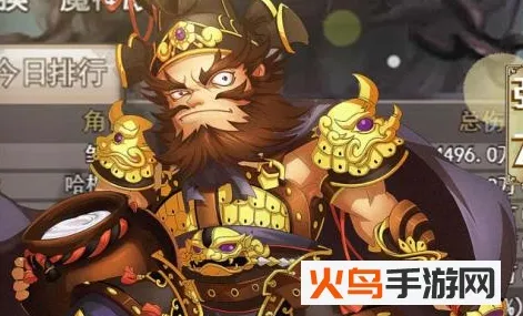 塔尔战纪2025最新版本 塔尔战纪2025最新版本