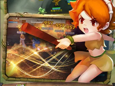 部落大作战2025最新版本 部落大作战2025最新版本