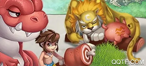 部落大作战2025最新版本 部落大作战2025最新版本