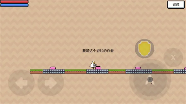 动物干架(动物格斗手游) 动物干架(动物格斗手游)