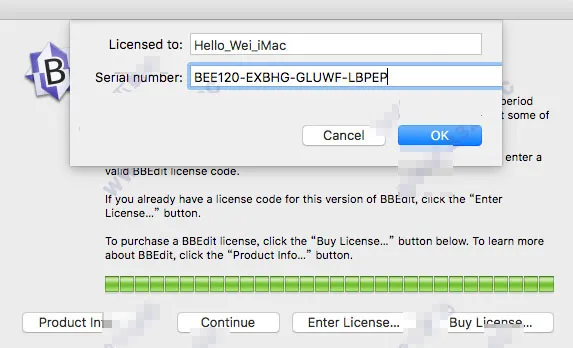 文本编辑器(手机文本编辑) 文本编辑器(手机文本编辑)