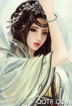 八戒阅读器最新手机版 八戒阅读器最新手机版