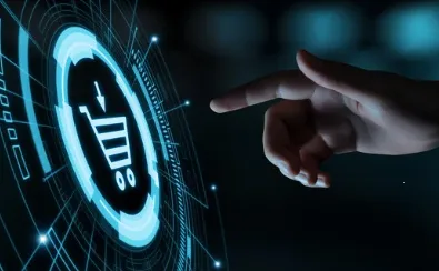 NewBee购专业版(商品购物平台) NewBee购专业版(商品购物平台)