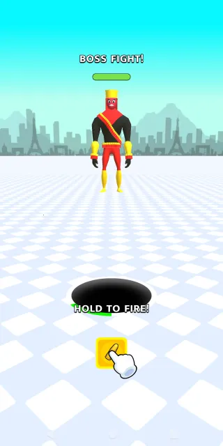 吞噬武器(吞噬武器io游戏) 吞噬武器(吞噬武器io游戏)