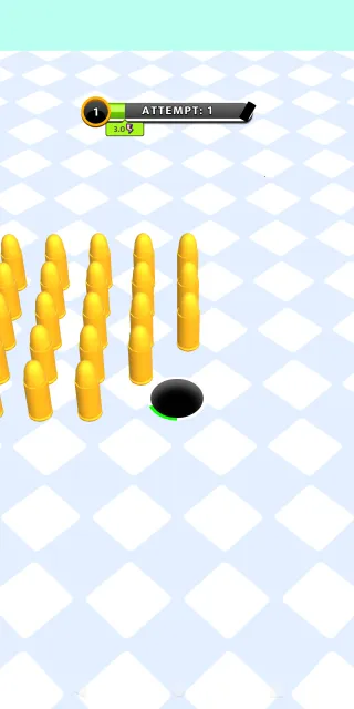 吞噬武器(吞噬武器io游戏) 吞噬武器(吞噬武器io游戏)