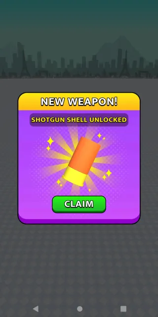 吞噬武器(吞噬武器io游戏) 吞噬武器(吞噬武器io游戏)