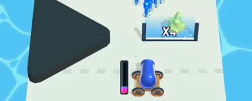 我兄弟贼多(人群操控游戏) 我兄弟贼多(人群操控游戏)