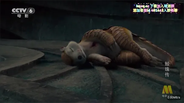 彩虹飞鸟(影视资源软件) 彩虹飞鸟(影视资源软件)