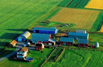 田长巡2025官方最新版本 田长巡2025官方最新版本