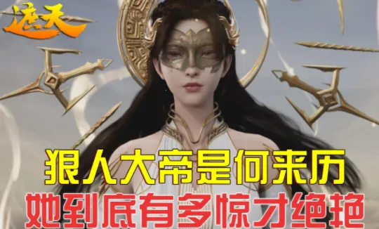 天天搜书(小说阅读平台) 天天搜书(小说阅读平台)