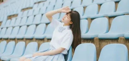 陪我语音交友(语音交友软件) 陪我语音交友(语音交友软件)