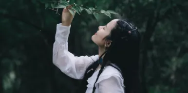 陪我语音交友(语音交友软件) 陪我语音交友(语音交友软件)