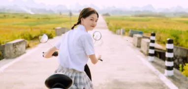 陪我语音交友(语音交友软件) 陪我语音交友(语音交友软件)