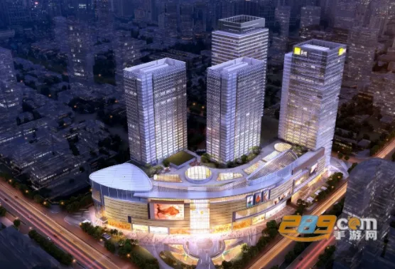 一点万象(购物便捷平台) 一点万象(购物便捷平台)