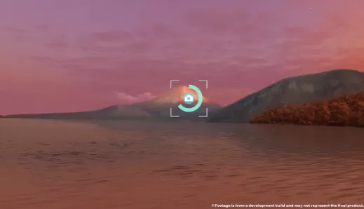 摇曳露营本栖湖篇2025官方最新版本 摇曳露营本栖湖篇2025官方最新版本