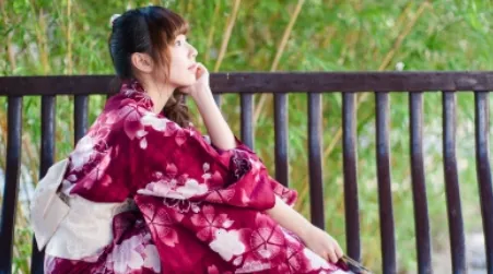 语甜最新手机版 语甜最新手机版