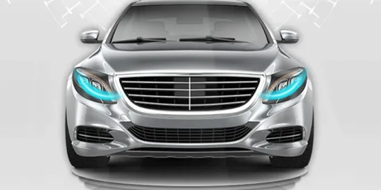 顺顺智驾2025官方正版 顺顺智驾2025官方正版