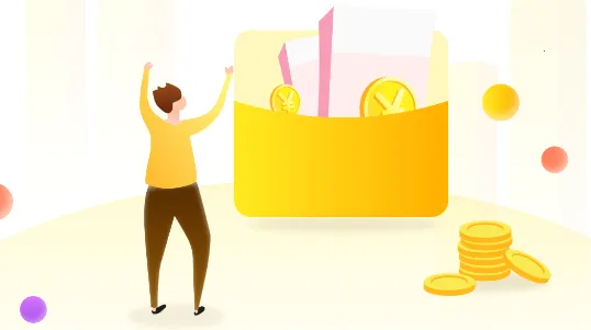 众包赚客(线上兼职平台) 众包赚客(线上兼职平台)