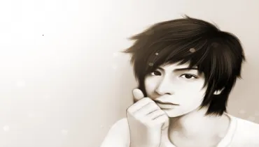 盘他2025最新版本 盘他2025最新版本