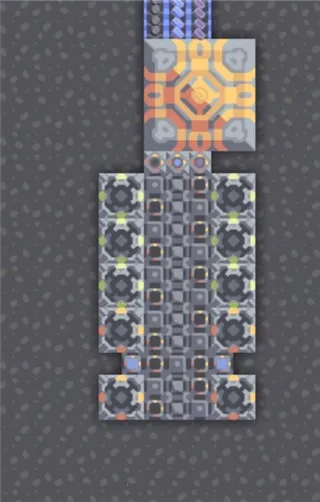 像素工厂2025官方正版 像素工厂2025官方正版