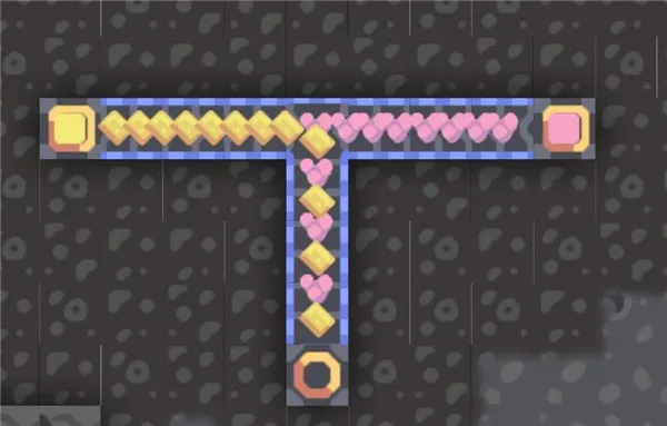 像素工厂2025官方正版 像素工厂2025官方正版