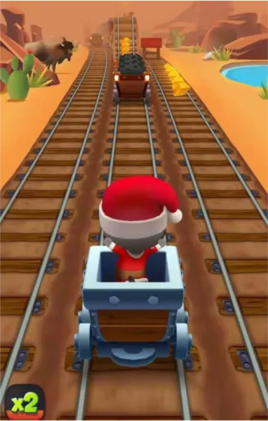 汤姆猫跑酷(汤姆猫跑酷游戏) 汤姆猫跑酷(汤姆猫跑酷游戏)