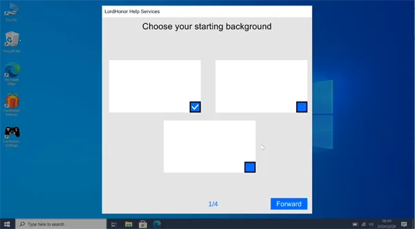 windows2025官方正版 windows2025官方正版