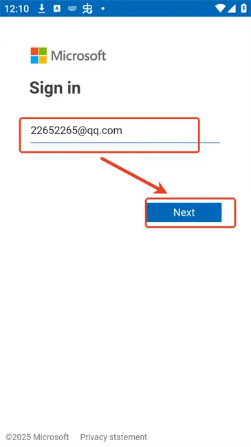 windows2025官方正版 windows2025官方正版