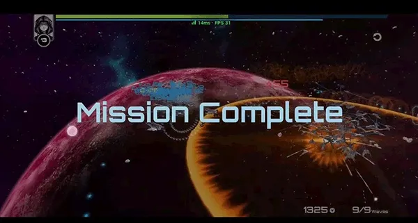 星战实验室2025官方正版 星战实验室2025官方正版