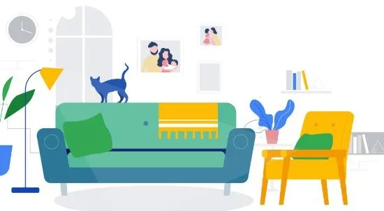 新推(图册推广软件) 新推(图册推广软件)