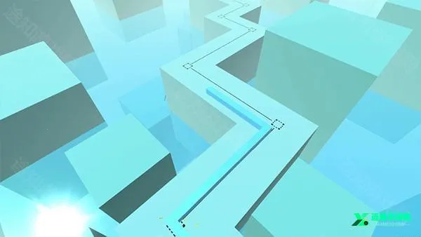 maxline木星2025最新版本 maxline木星2025最新版本