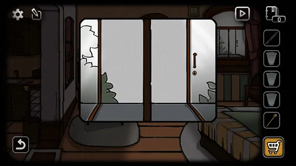 解谜发烧友3(逃离房间游戏) 解谜发烧友3(逃离房间游戏)