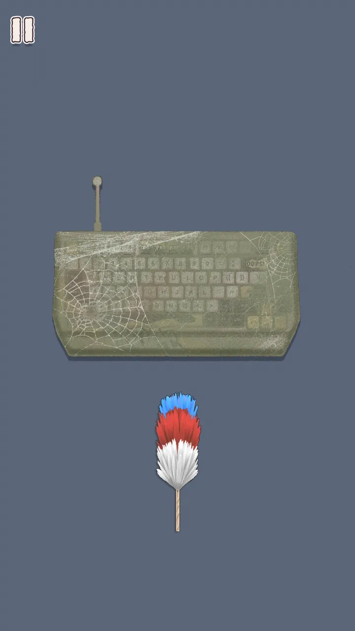 完美清洁2025最新版本 完美清洁2025最新版本