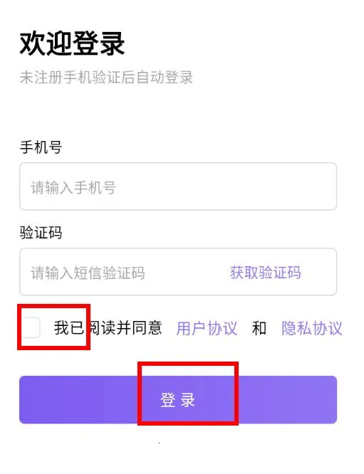 �ƺ�2026���°汾