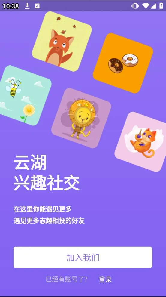 �ƺ�2026���°汾