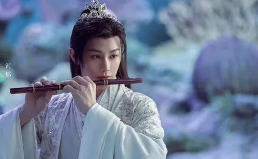 木兰影视追剧2025下载安装 木兰影视追剧2025下载安装