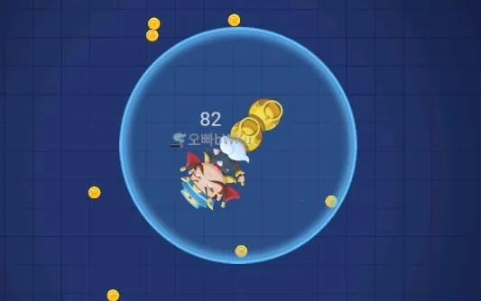 ̰���߽�����2025���°汾