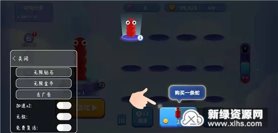 ̰���߽�����2025���°汾
