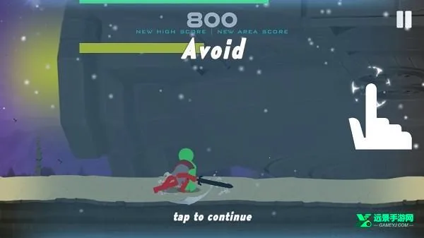 �����������İ�