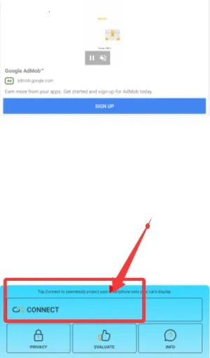 mirrorlink最新手机版 mirrorlink最新手机版