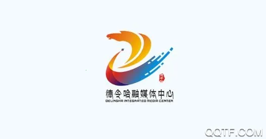 大美德令哈2025官方正版 大美德令哈2025官方正版