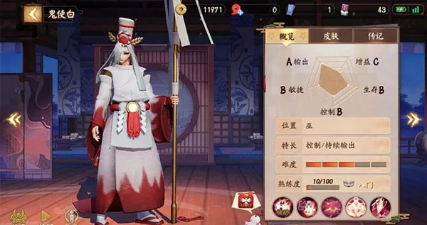 ��սƽ����(MOBA������Ϸ)