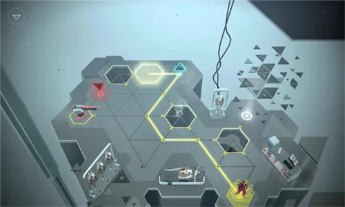 杀手GO(杀手策略游戏) 杀手GO(杀手策略游戏)