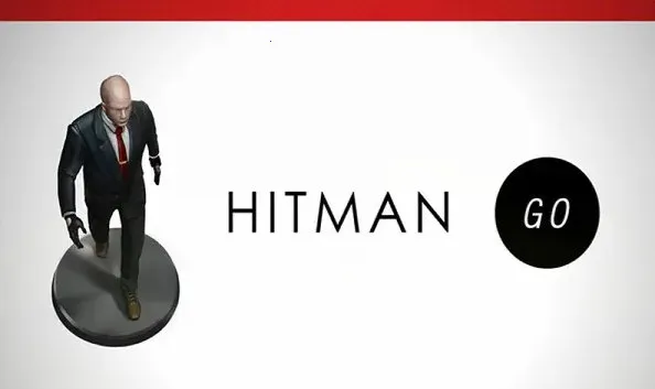 杀手GO(杀手策略游戏) 杀手GO(杀手策略游戏)