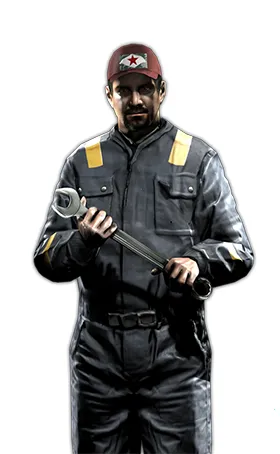 Dead Trigger最新手机版 Dead Trigger最新手机版