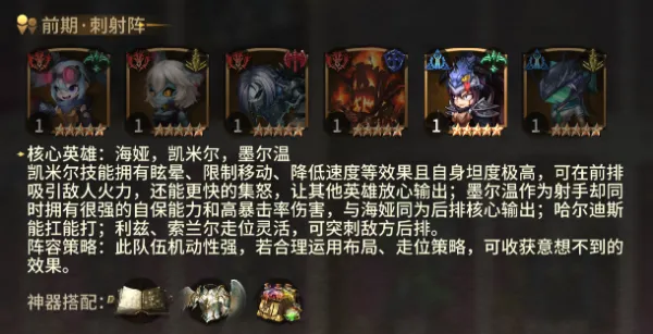疾风剑魂(动作割草游戏) 疾风剑魂(动作割草游戏)