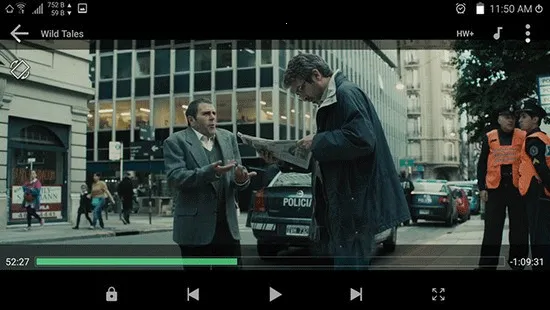 超级看影院2025最新版本 超级看影院2025最新版本