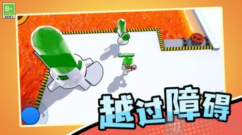 水战荣耀(冒险射击游戏) 水战荣耀(冒险射击游戏)