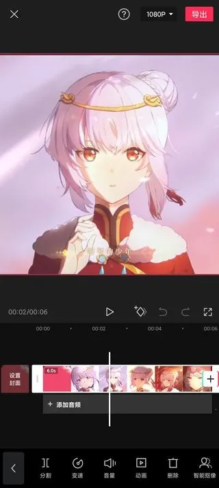 ��ӳ(��Ƶ��������)